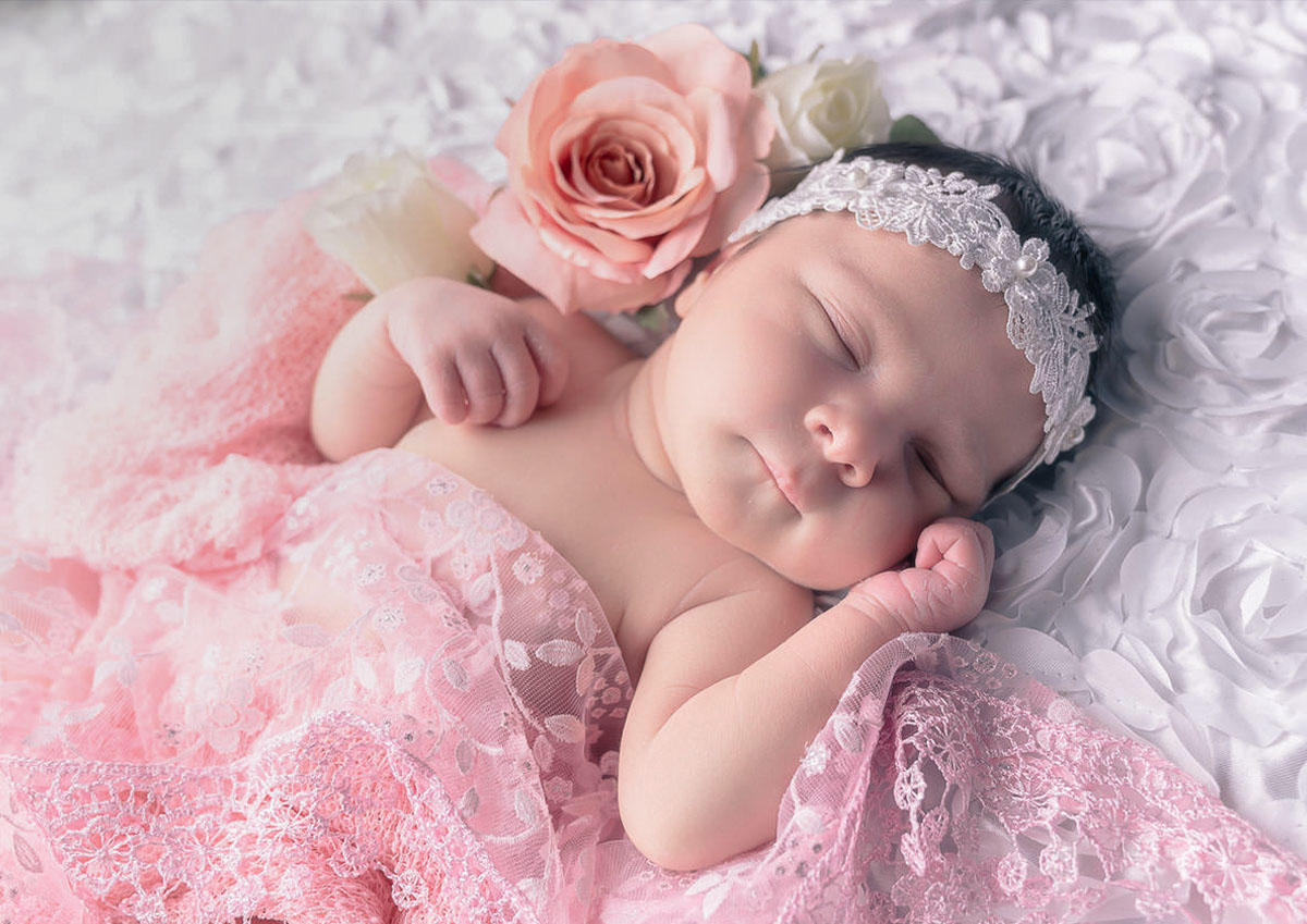 Connect Photography | newborn photography | Runcorn